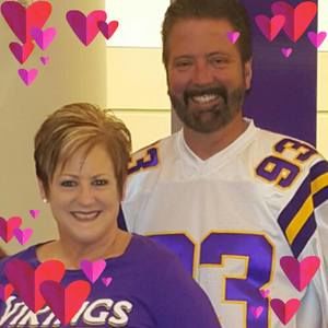 Meet your Posher, Connie